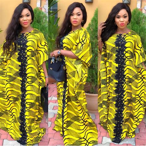 bubu clothes|ankara bubu gown styles 2023.